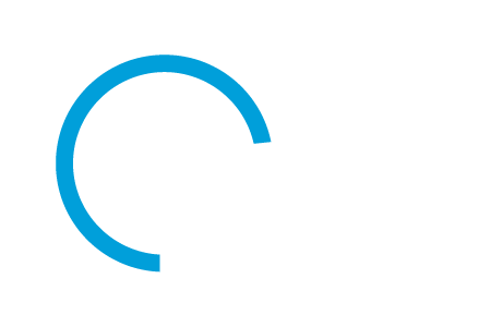 Wir sind Mitglied im VDIV - Verband der Immobilienverwalter Baden-Württemberg e.V.
